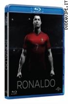 Ronaldo ( Blu - Ray Disc )