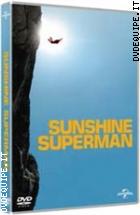 Sunshine Superman