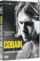 Cobain - Montage Of Heck