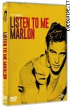 Listen To Me Marlon