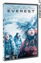 Everest (2015)