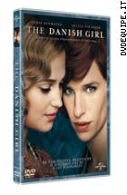 The Danish Girl