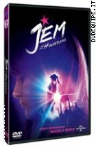 Jem E Le Holograms