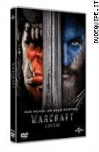 Warcraft - L'inizio