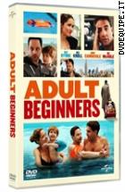 Adult Beginners