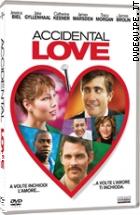 Accidental Love