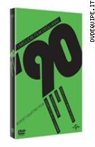 I Migliori Film Degli Anni '90 - Vol. 2 (4 Dvd)