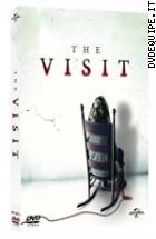 The Visit