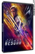 Star Trek Beyond