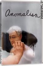 Anomalisa