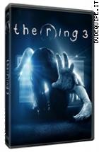 The Ring 3