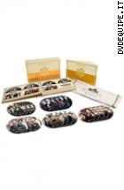 Downton Abbey - Stagioni 1-6 (26 Dvd)