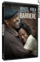 Barriere