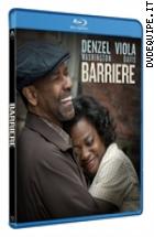 Barriere ( Blu - Ray Disc )