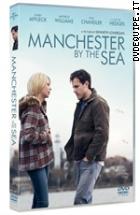 Manchester by the Sea