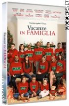 Vacanze In Famiglia