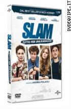 Slam - Tutto Per Una Ragazza