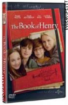 Il Libro Di Henry