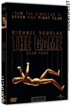 The Game - Nessuna Regola - Edizione 20° Anniversario