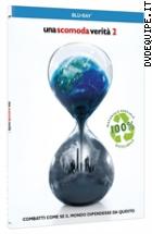 Una Scomoda Verit 2 ( Blu - Ray Disc )