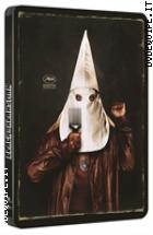 BlacKkKlansman (Blu-Ray Disc - Steelbook)