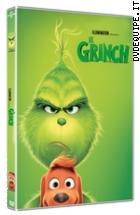 Il Grinch (2018)
