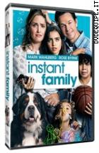 Instant Family