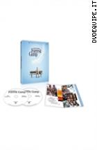 Forrest Gump - Edizione 25 Anniversario ( 2 Blu - Ray Disc + Booklet )