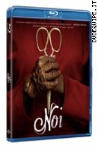 Noi ( Blu - Ray Disc )