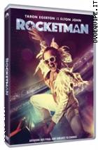 Rocketman