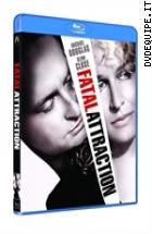 Attrazione Fatale ( Blu - Ray Disc )