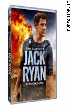 Jack Ryan - Stagione 1 (3 Dvd)