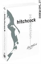 Hitchcock Collection - Bianco (7 Dvd)