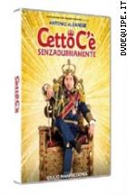 Cetto C'è Senzadubbiamente