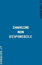 La Donna Bionica - Serie Completa - Stagioni 1-3 (16 Dvd)