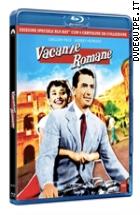 Vacanze Romane ( Blu - Ray Disc )