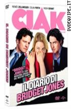 Il Diario Di Bridget Jones (Ciak Collection)