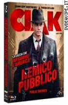 Nemico Pubblico - Public Enemies (Ciak Collection) ( Blu - Ray Disc )