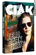 Zero Dark Thirty (Ciak Collection)