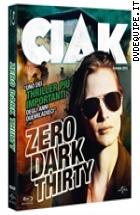 Zero Dark Thirty (Ciak Collection) ( Blu - Ray Disc )