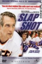 Slap Shot - Colpo Secco