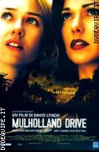 Mulholland Drive