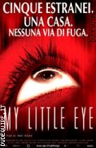My Little Eye