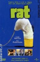 Rat