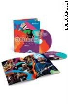 Eric Clapton's Crossroads Guitar Festival 2019 ( 2 Blu - Ray Disc )