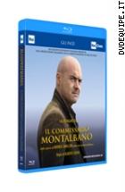 Il Commissario Montalbano 