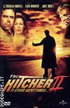 The Hitcher II
