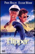 Flipper