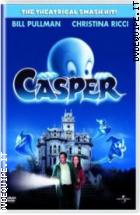 Casper