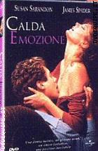 Calda Emozione